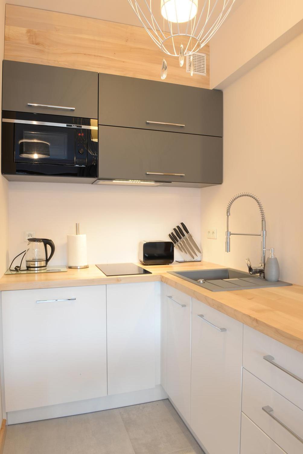 Apartamenty Kora Криница-Здруй Екстериор снимка