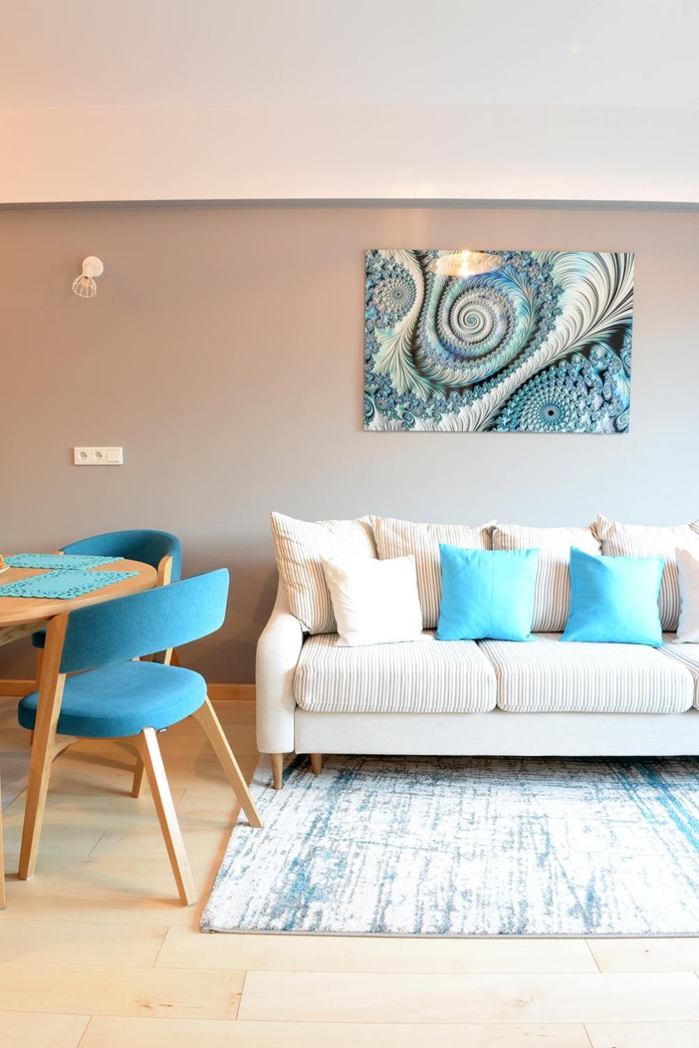 Apartamenty Kora Криница-Здруй Екстериор снимка